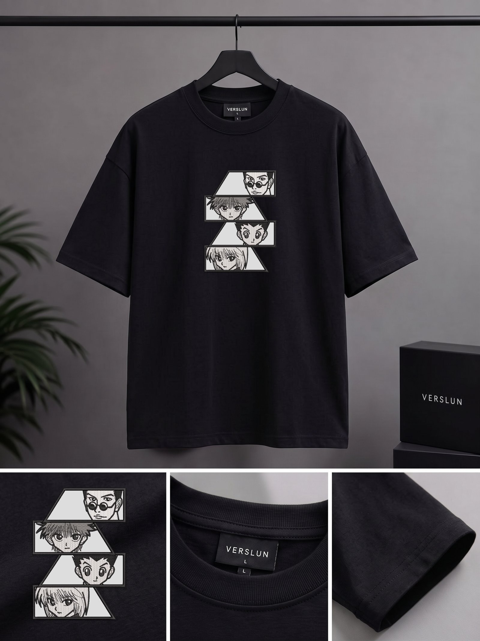 2252 black 2252 black