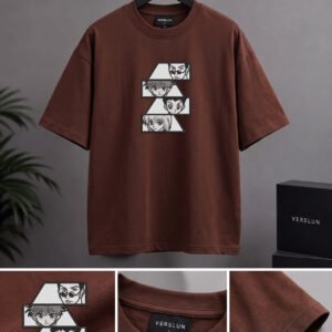 2252 chocolate