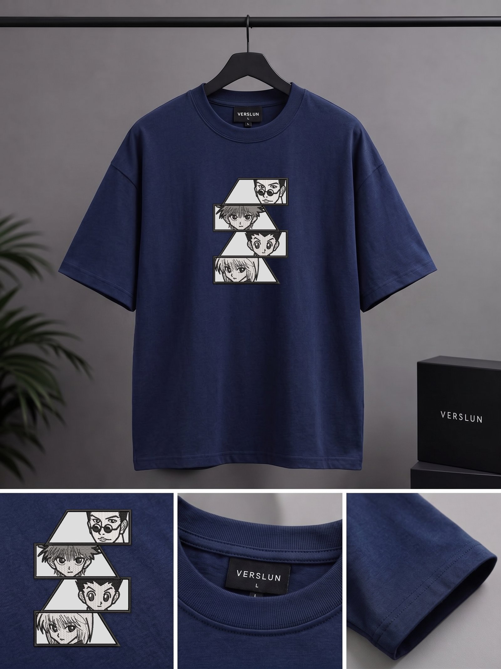 2252 navy blue 2252 navy blue