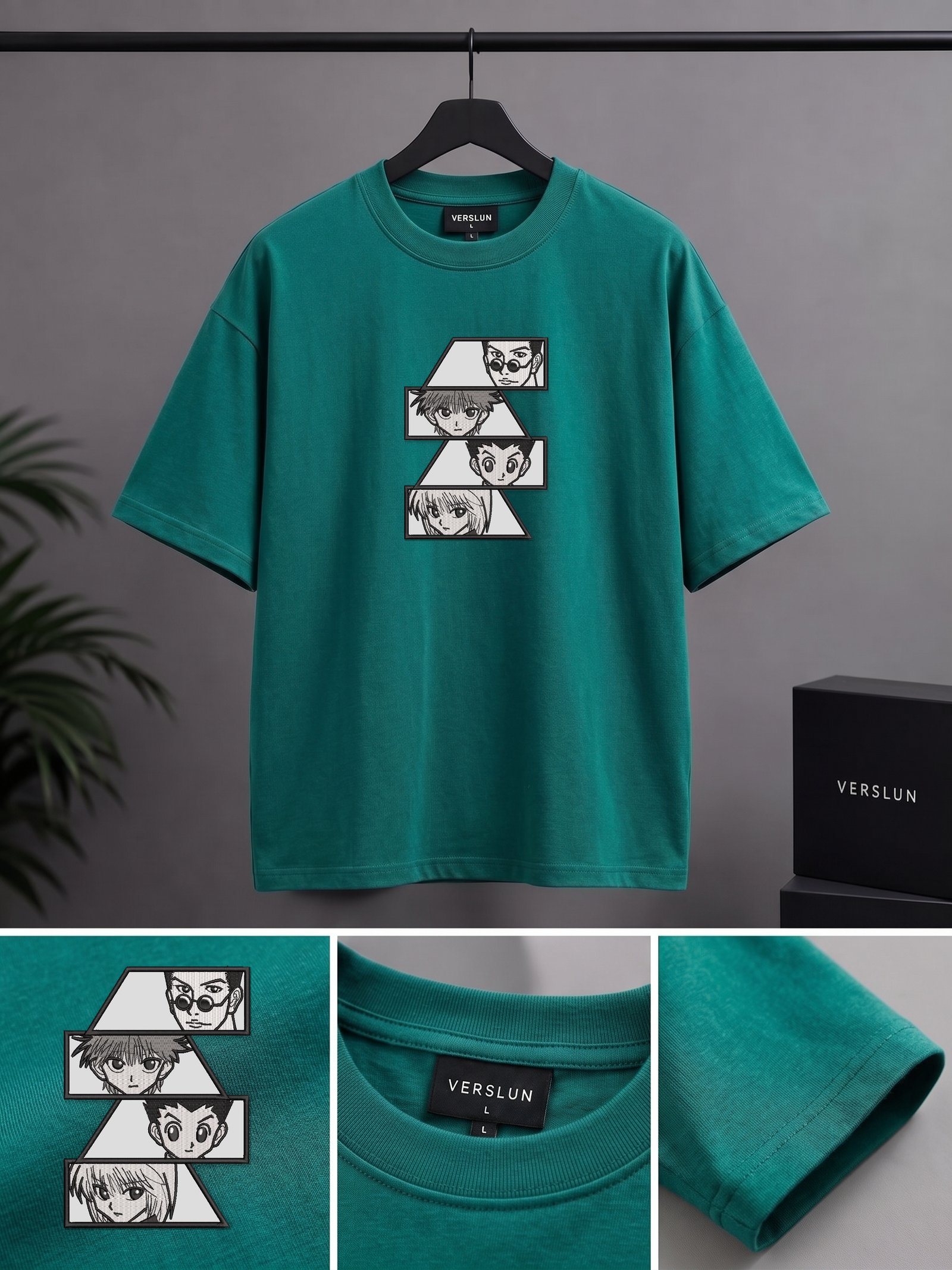 2252 ocean green 2252 ocean green