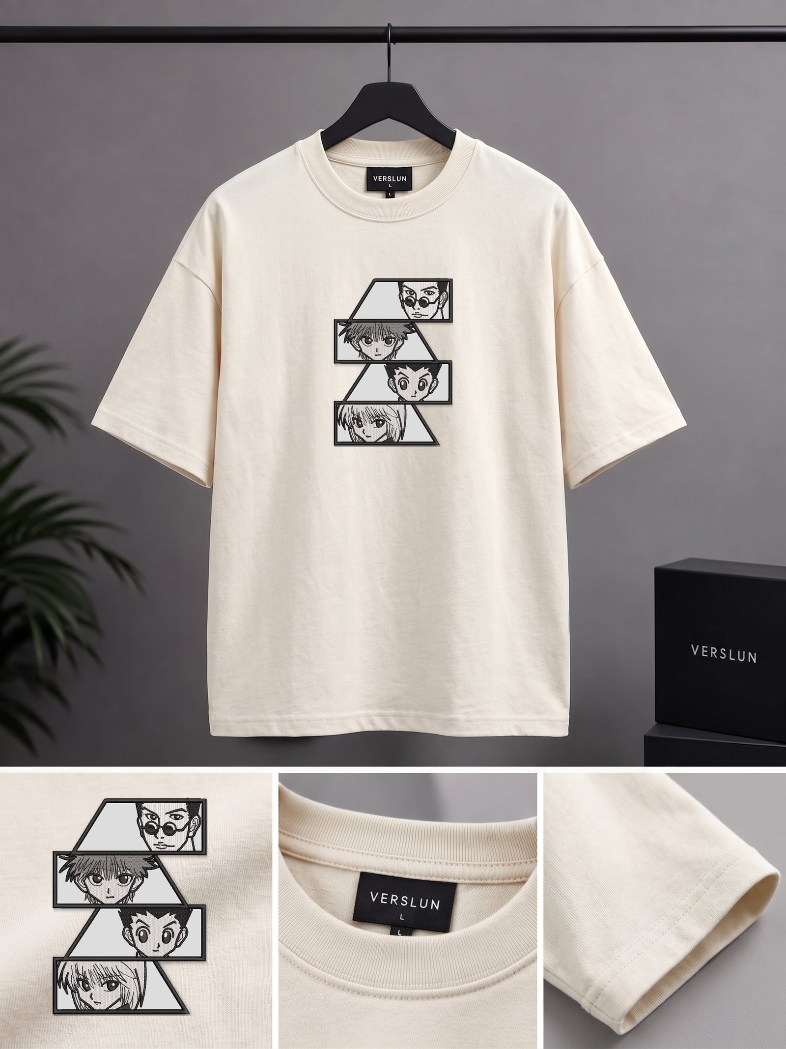 2252 off white 2252 off white