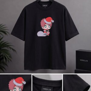 2254 black