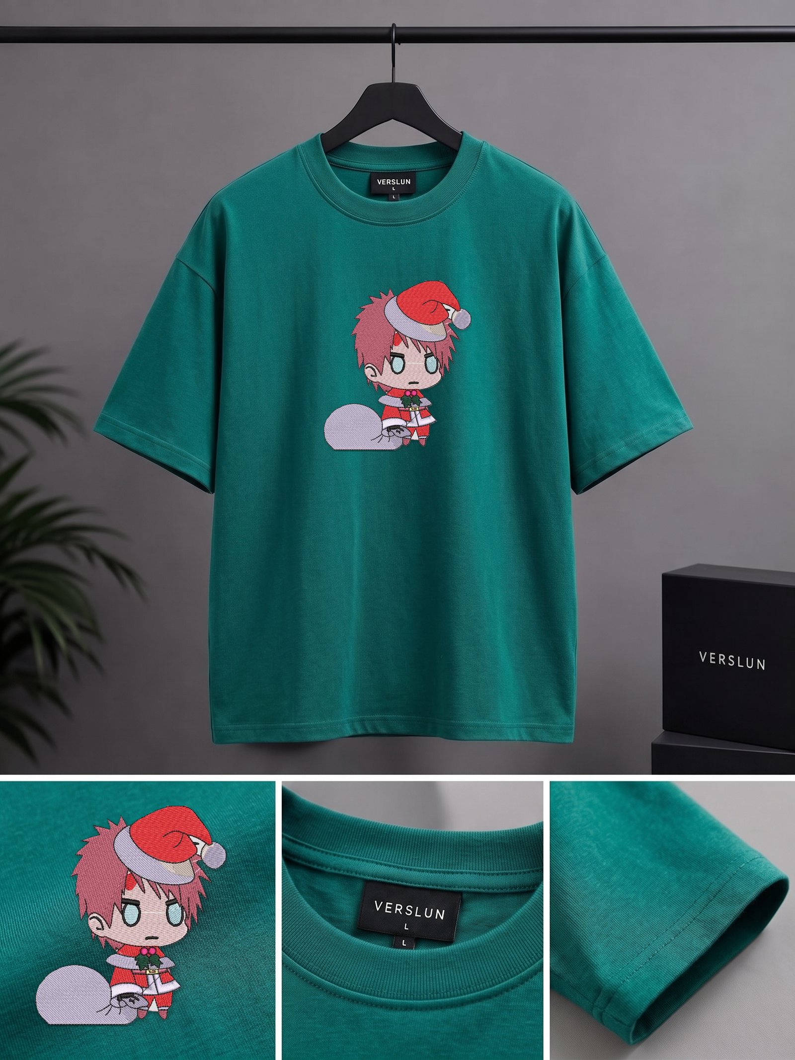 2254 ocean green 2254 ocean green