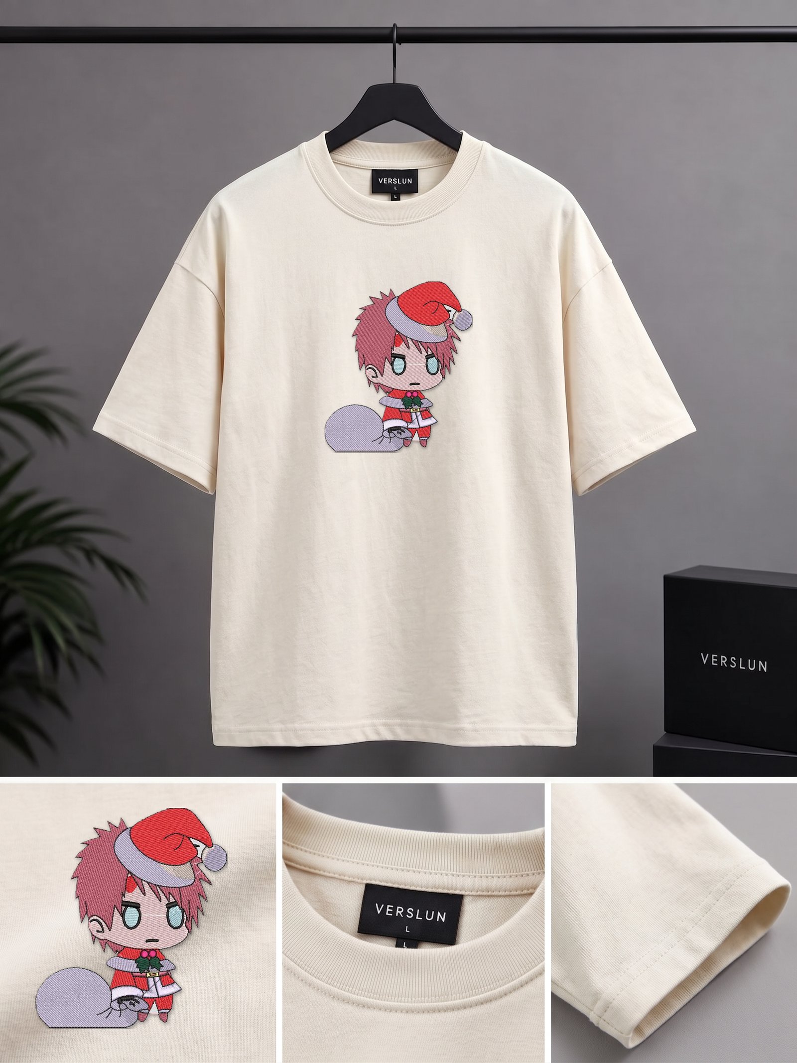 2254 off white 2254 off white