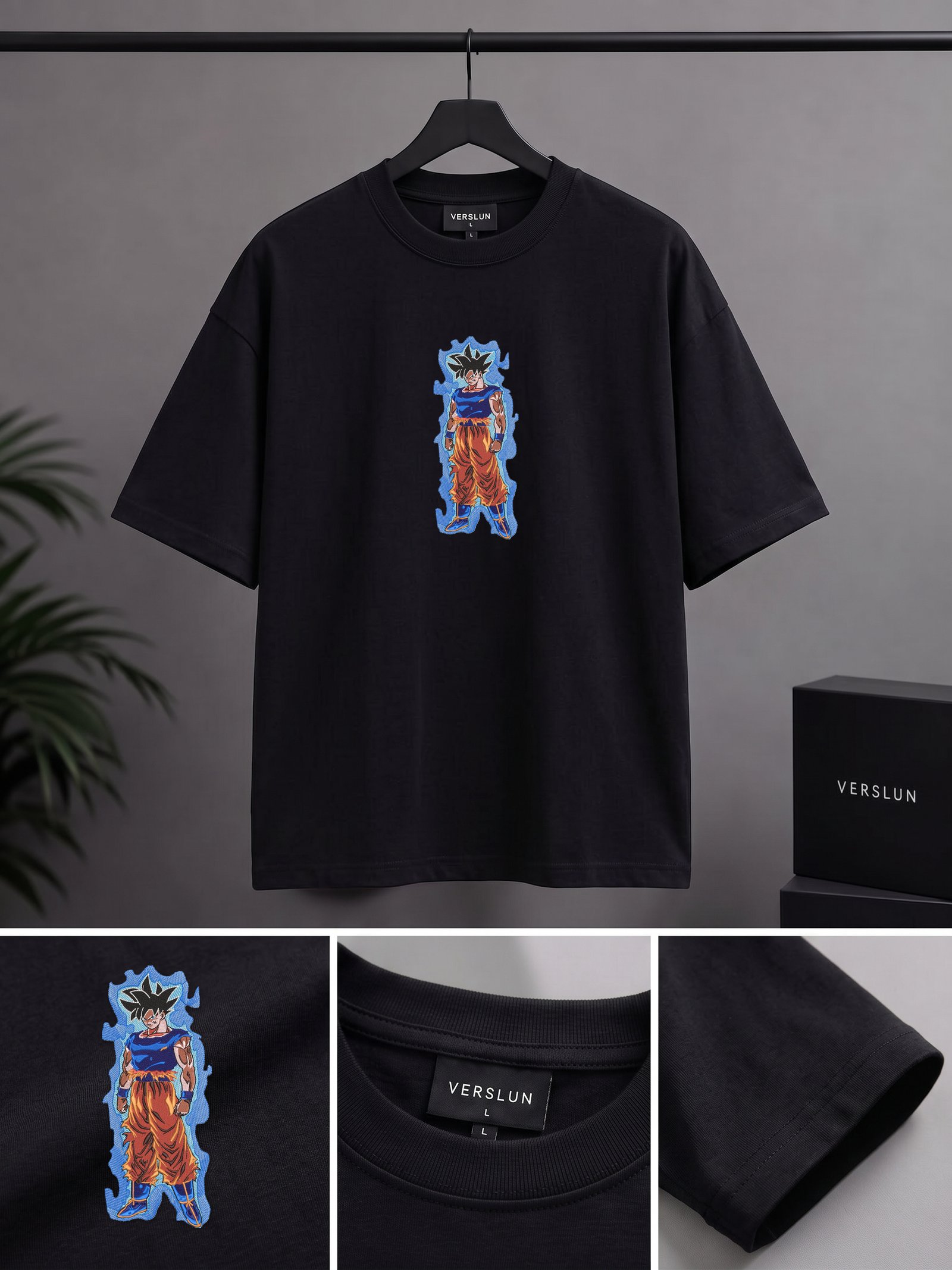 2255 black 2255 black