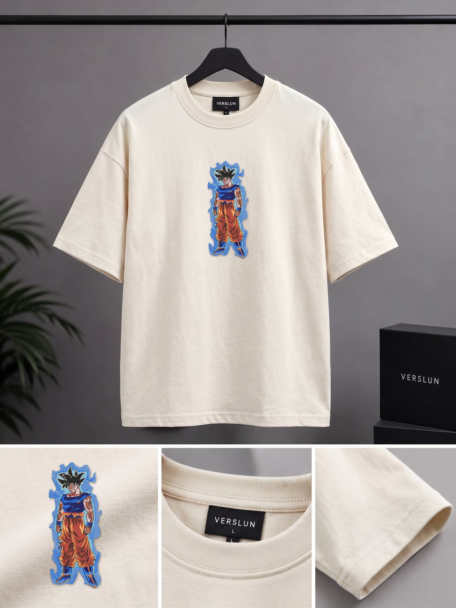 2255 off white 2255 off white