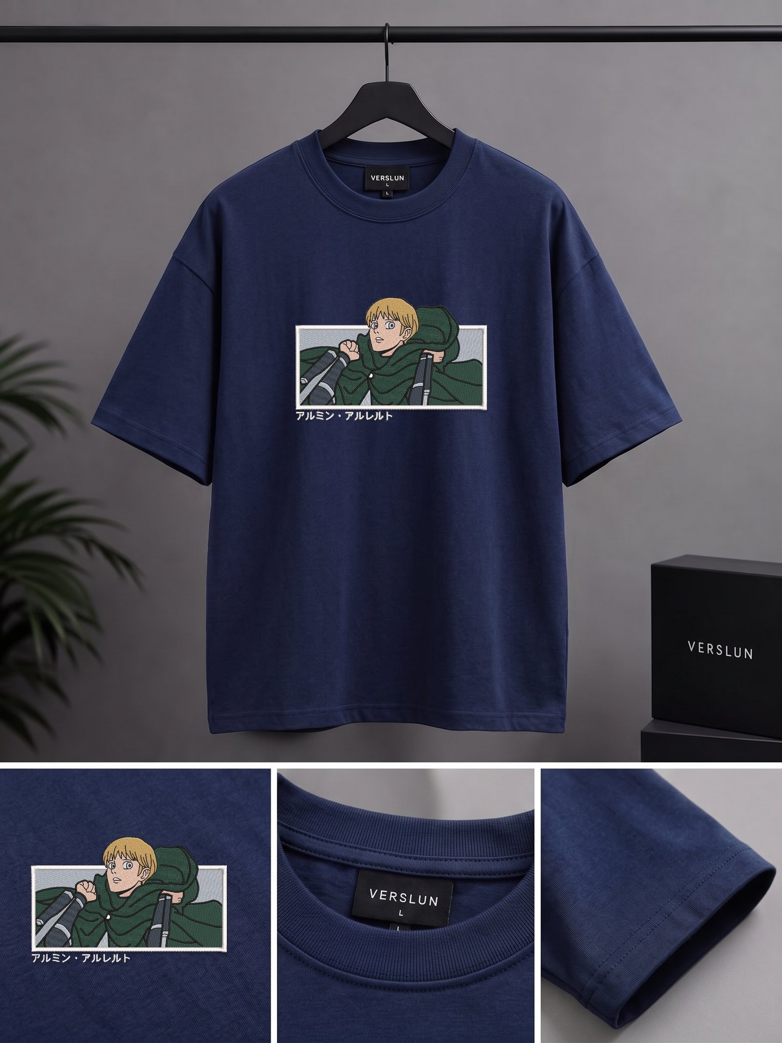 2256 navy blue 2256 navy blue