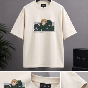 2256 off white