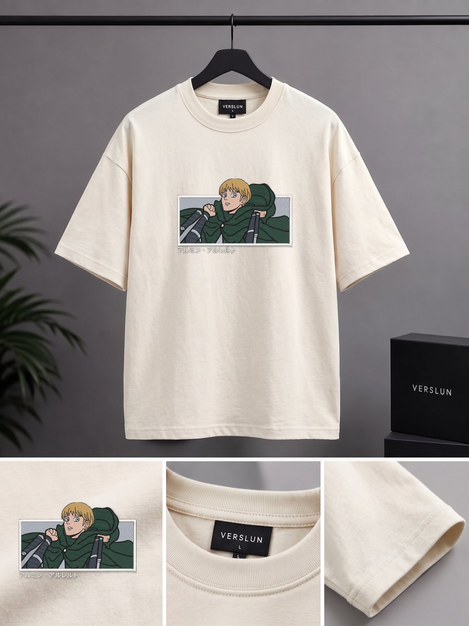 2256 off white 2256 off white