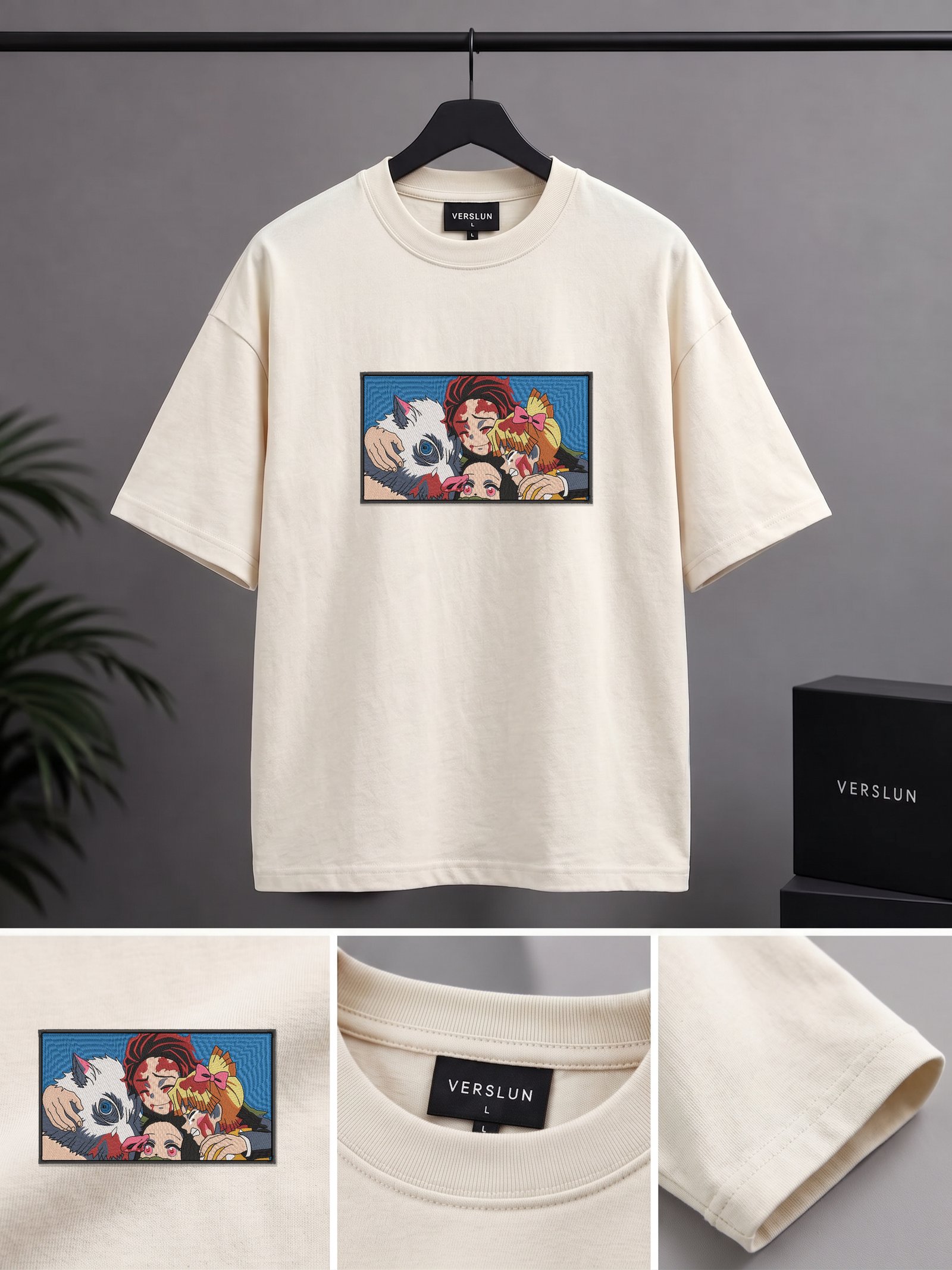 2257 off white 2257 off white