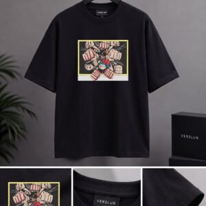 2259 black