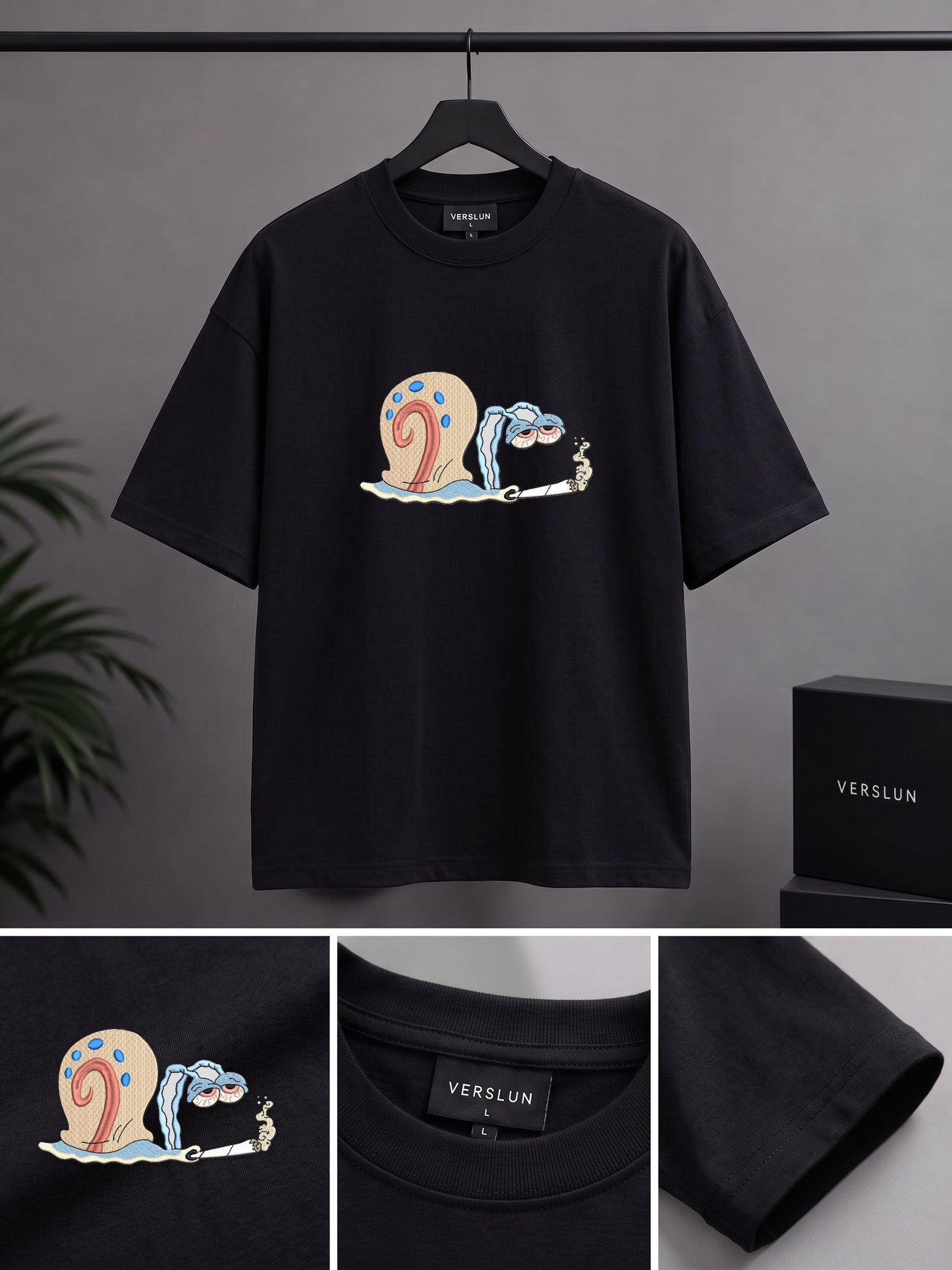 2261 black 2261 black