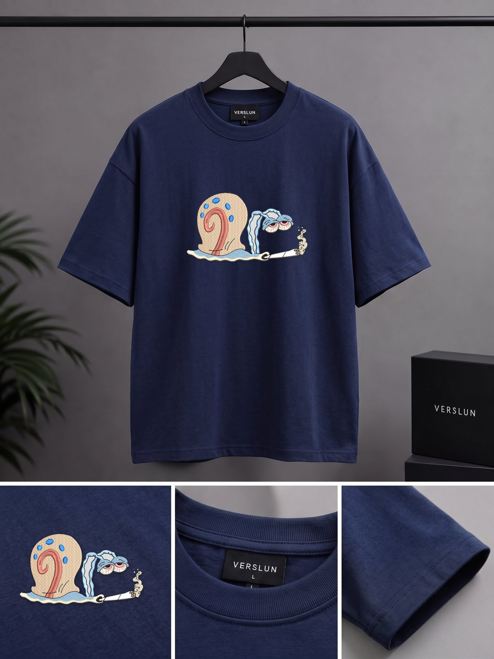 2261 navy blue 2261 navy blue
