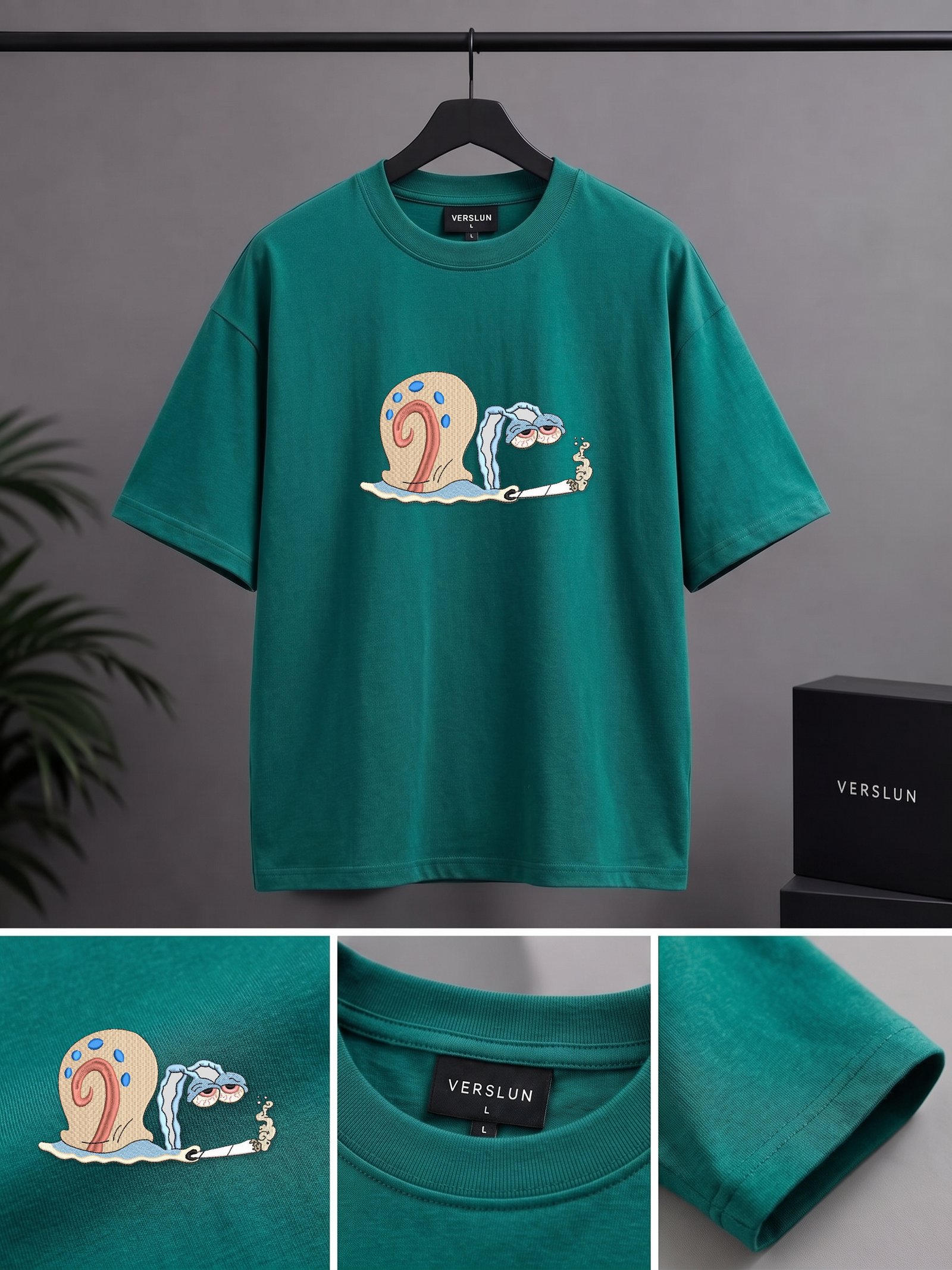 2261 ocean green 2261 ocean green