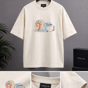 2261 off white