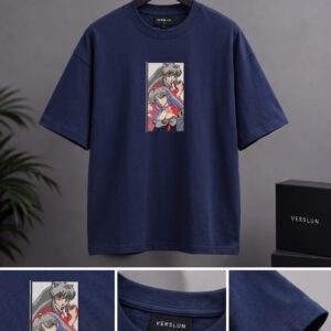 2263 navy blue