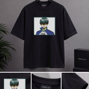 2264 black