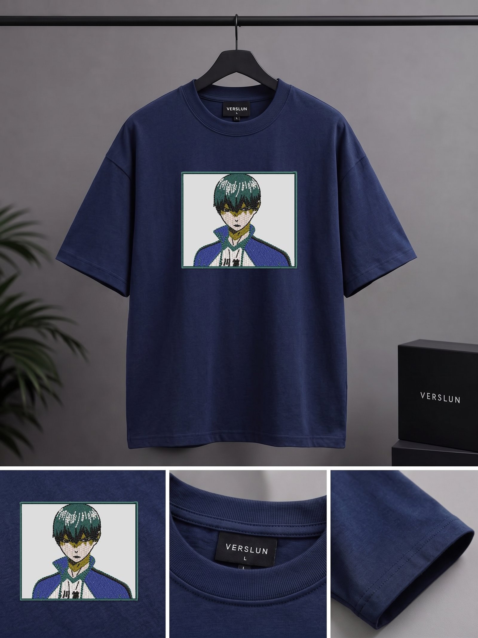 2264 navy blue 2264 navy blue