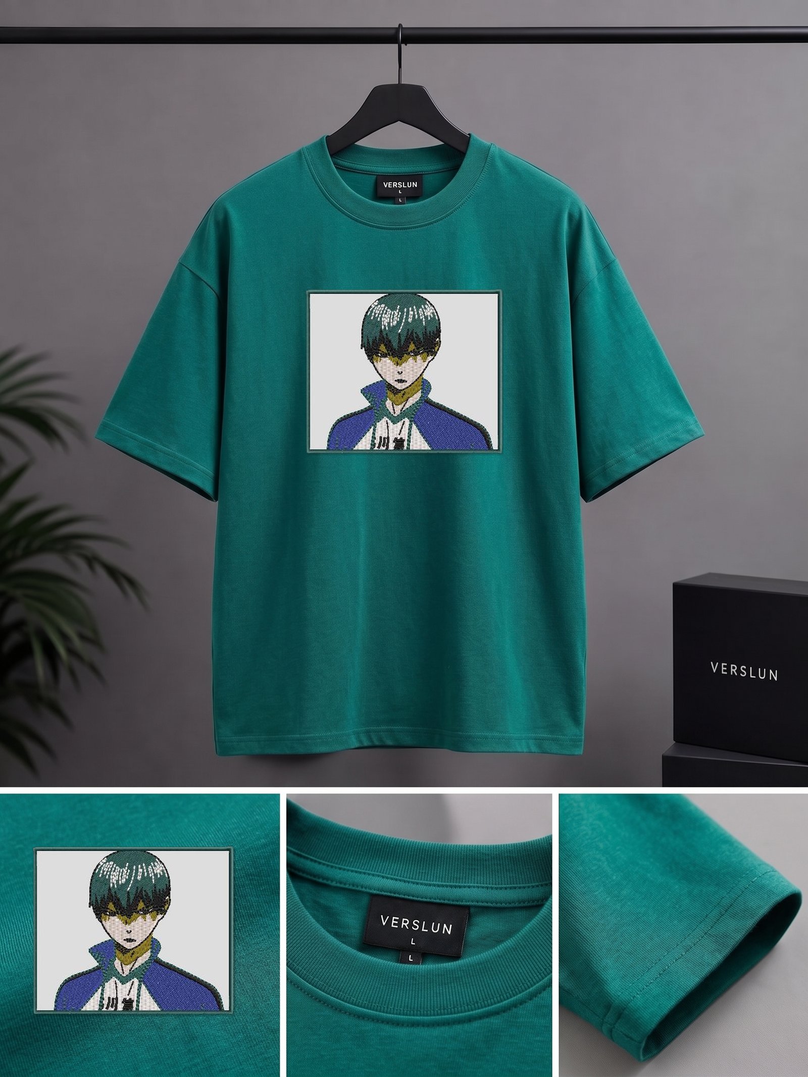 2264 ocean green 2264 ocean green