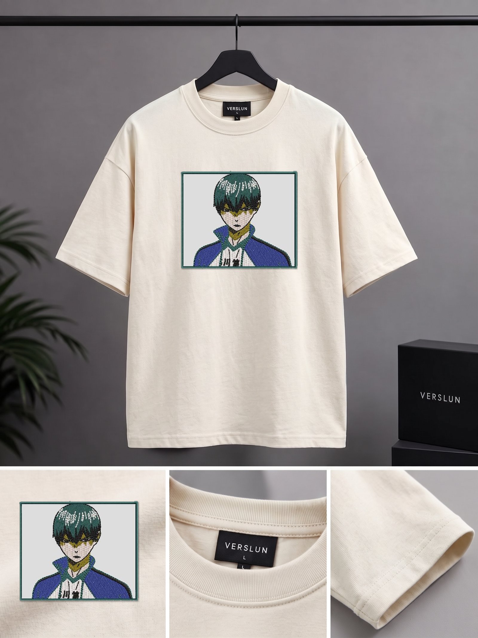 2264 off white 2264 off white