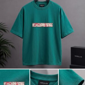 2265 ocean green