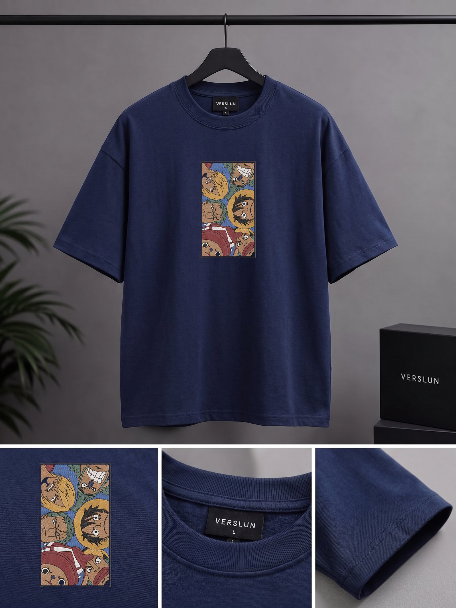 2266 navy blue 2266 navy blue