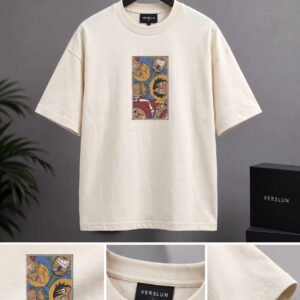 2266 off white