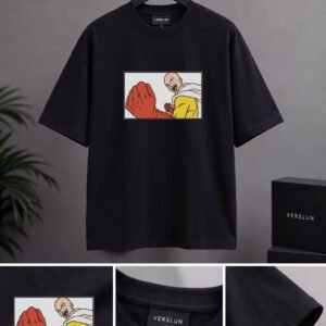 2269 black