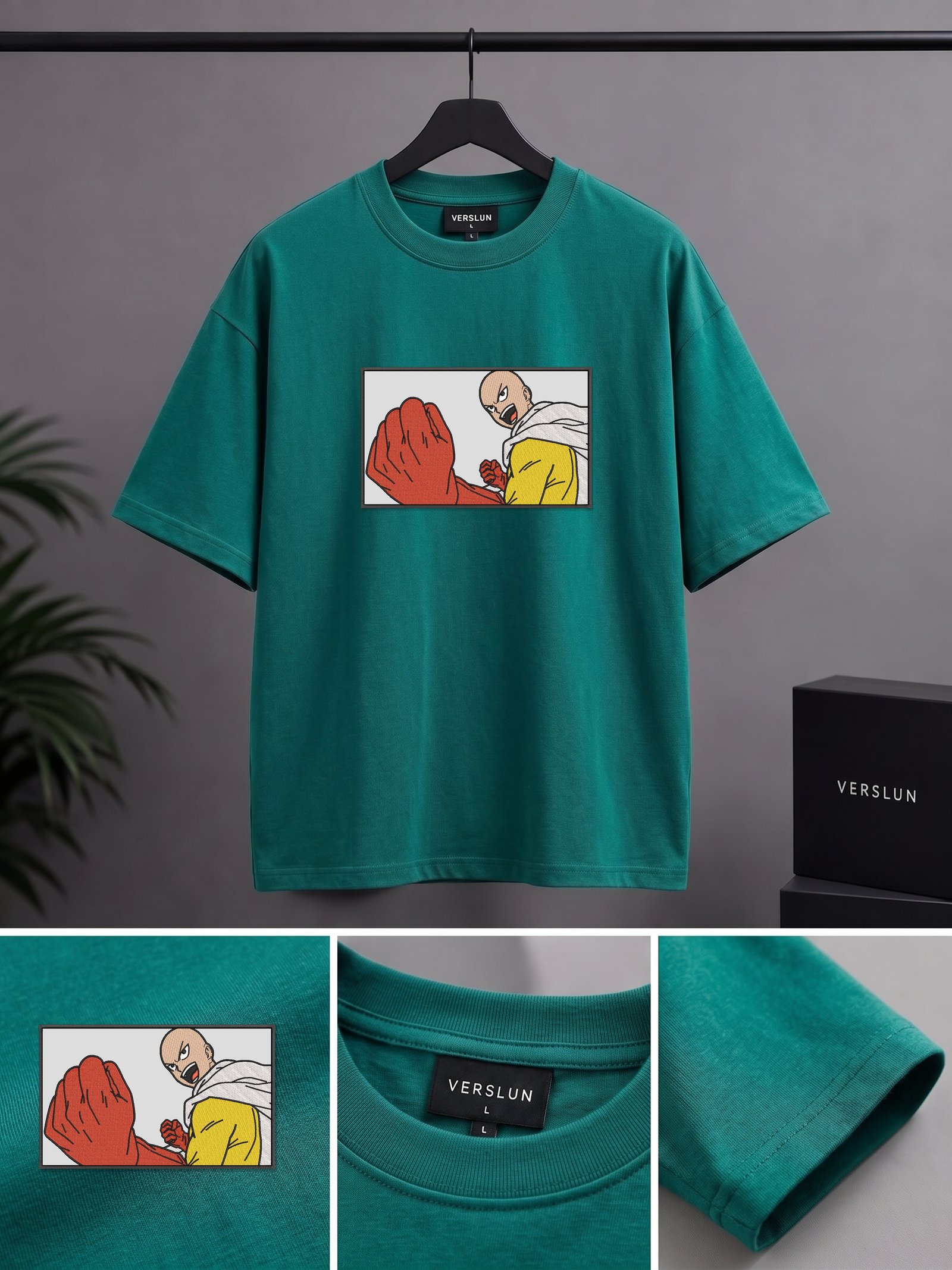 2269 ocean green 2269 ocean green