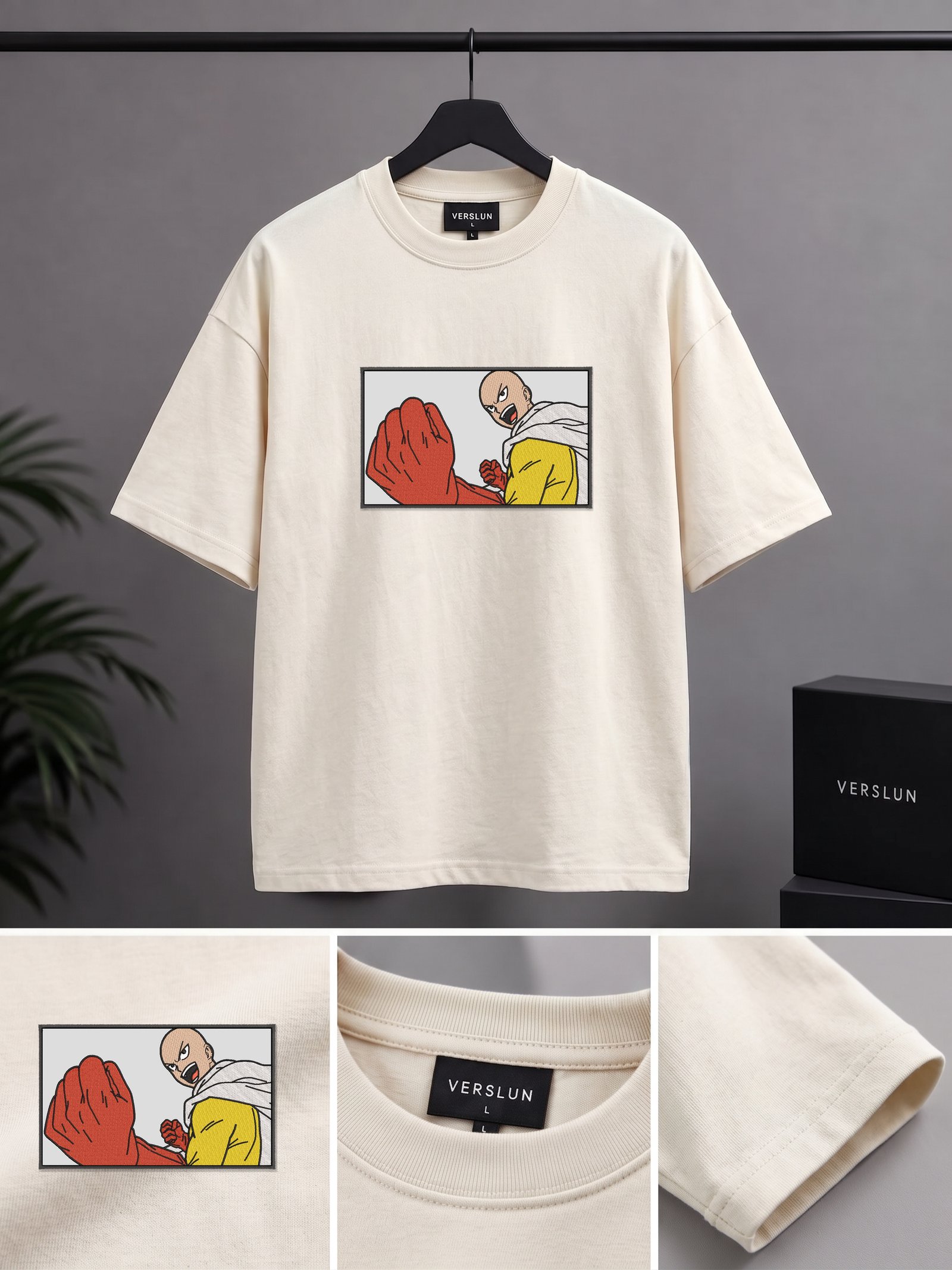 2269 off white 2269 off white