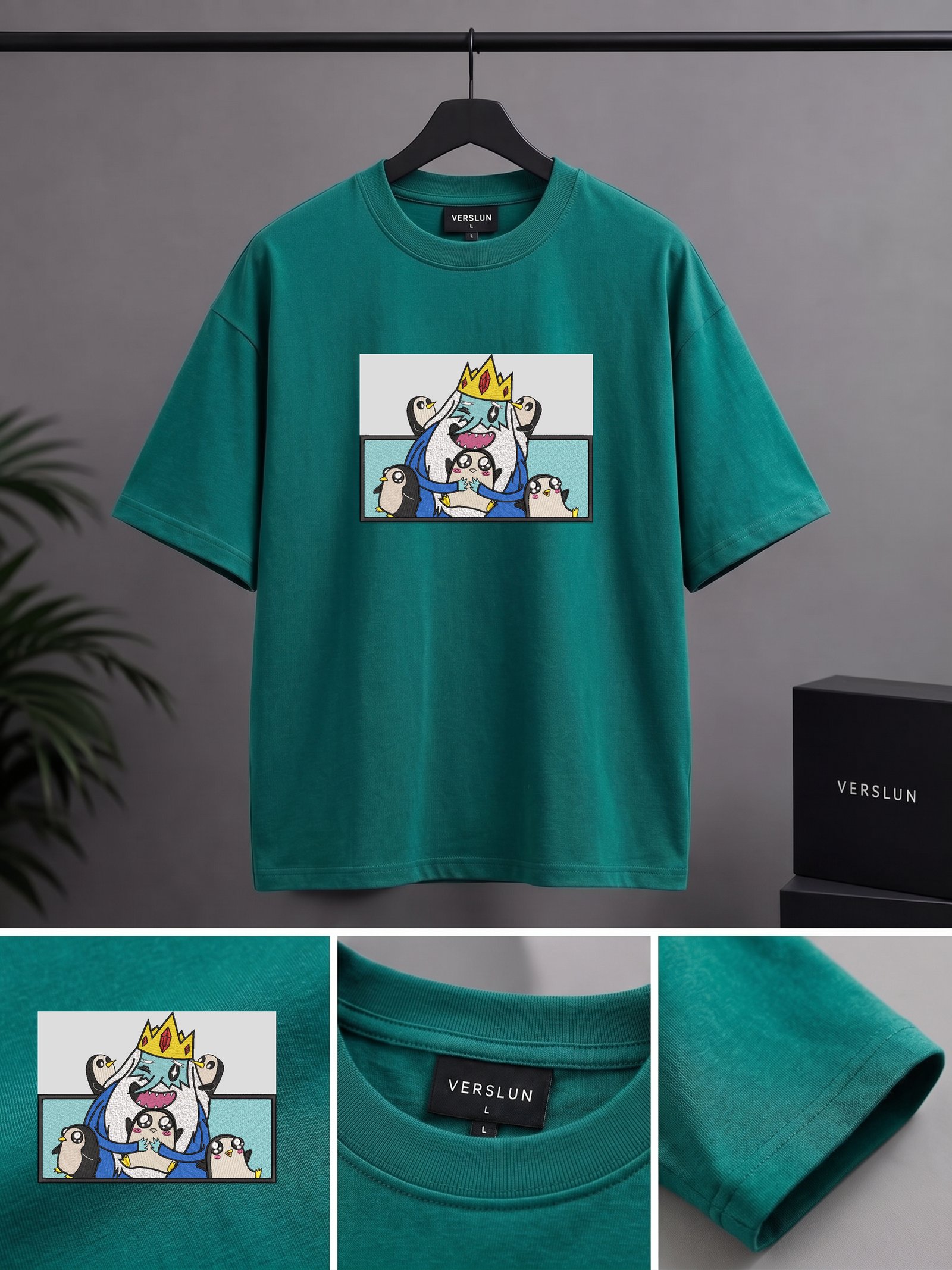 2270 ocean green 2270 ocean green