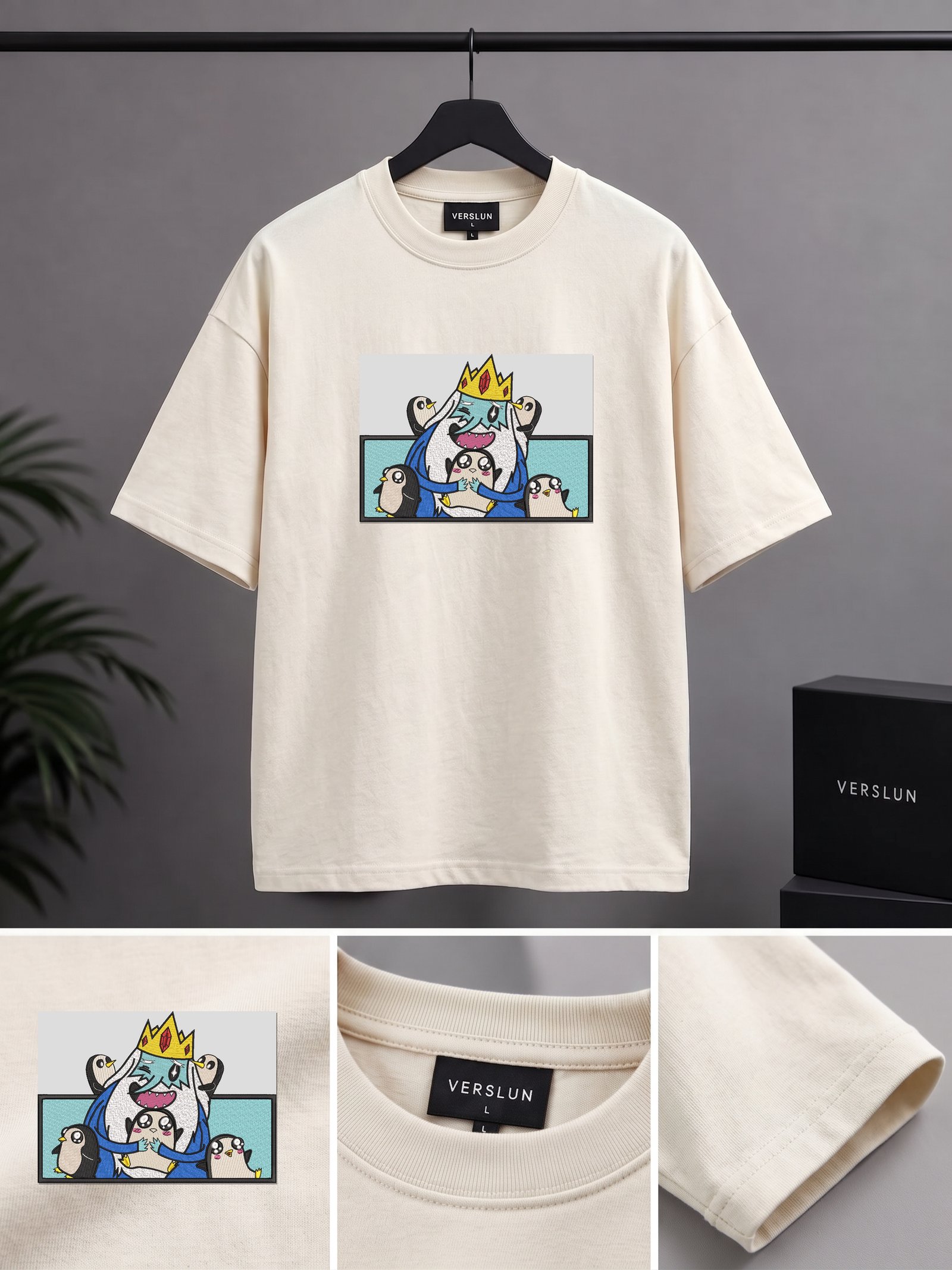 2270 off white 2270 off white