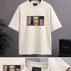 2271 off white