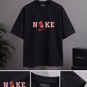 2274 black