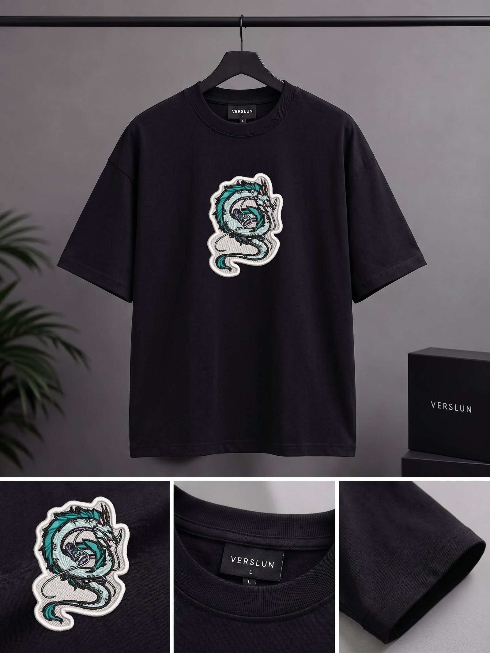 2276 black 2276 black
