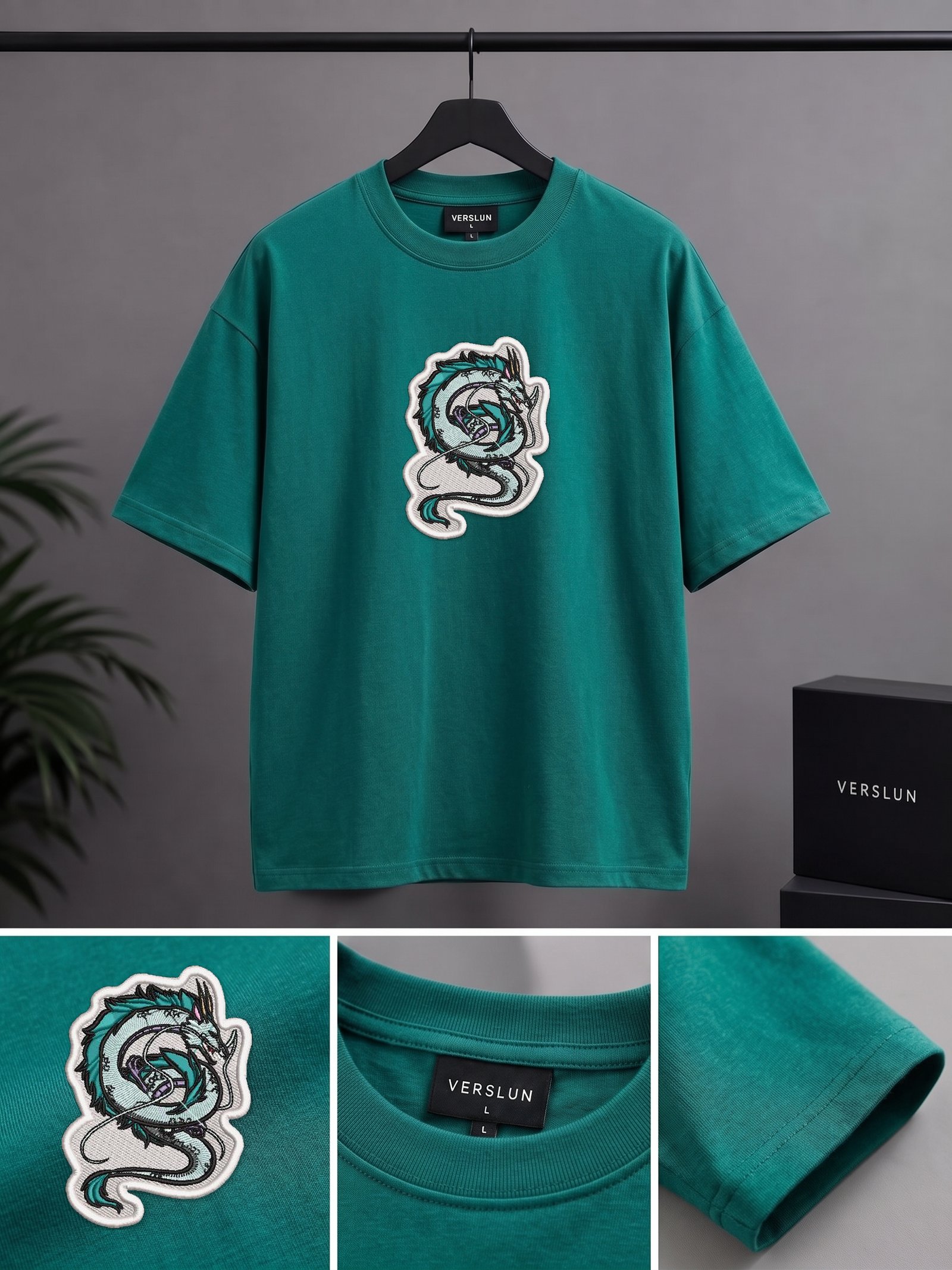 2276 ocean green 2276 ocean green