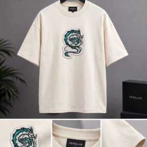 2276 off white