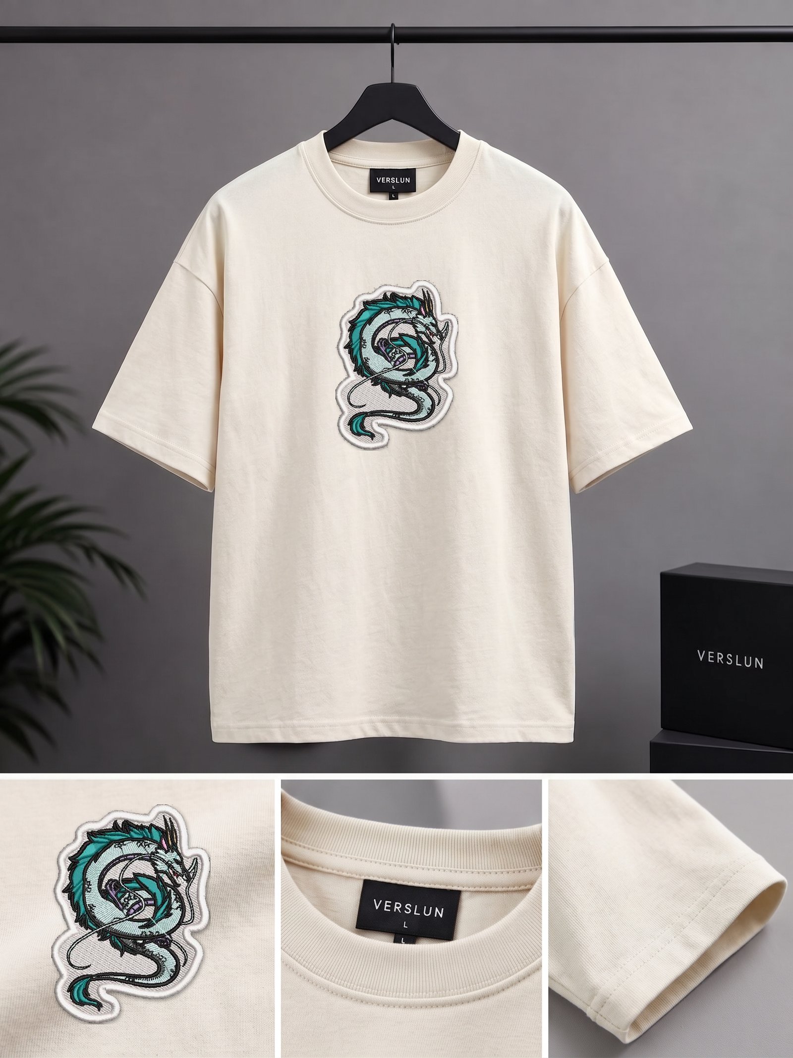 2276 off white 2276 off white