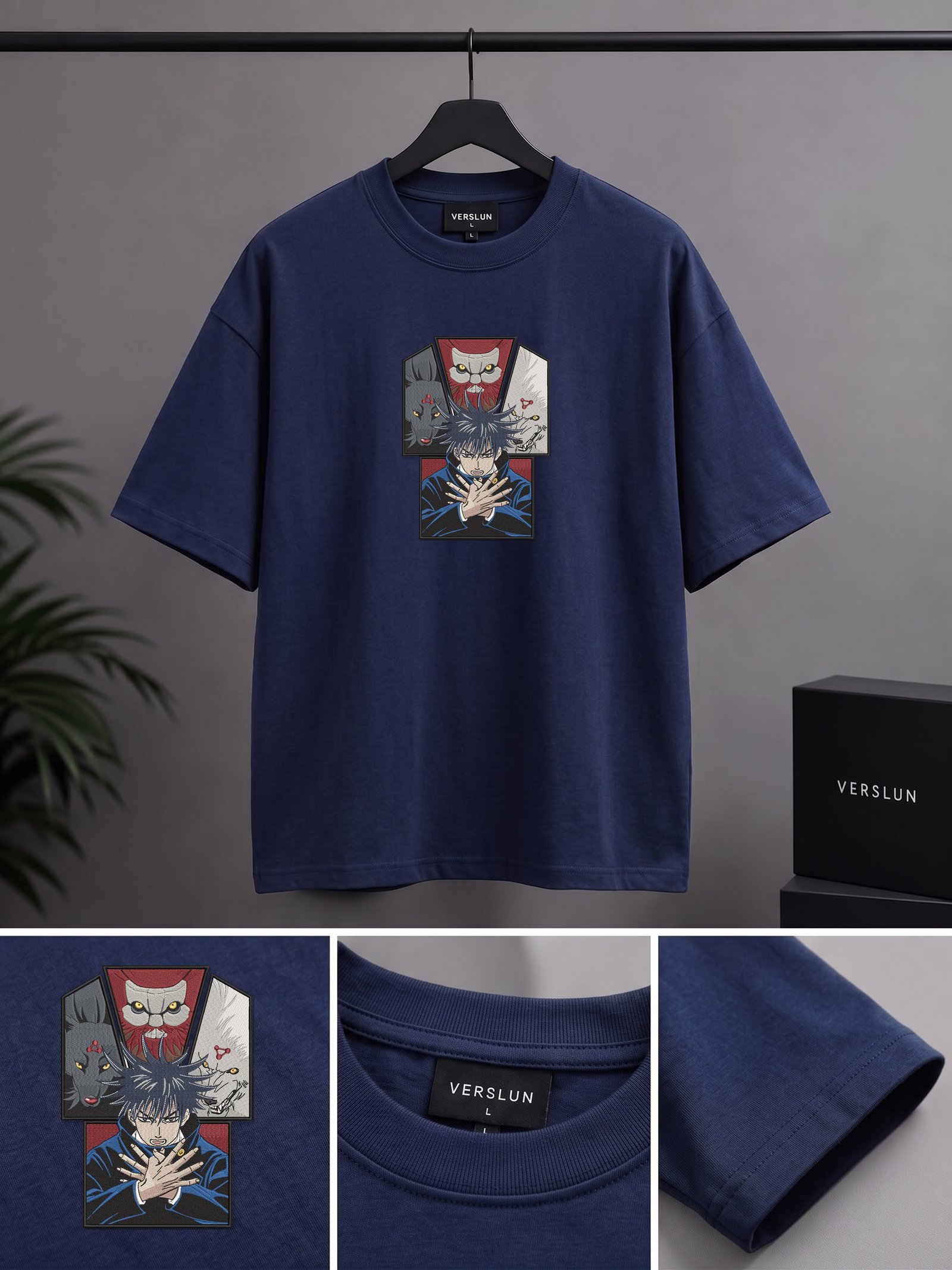 2277 navy blue 2277 navy blue