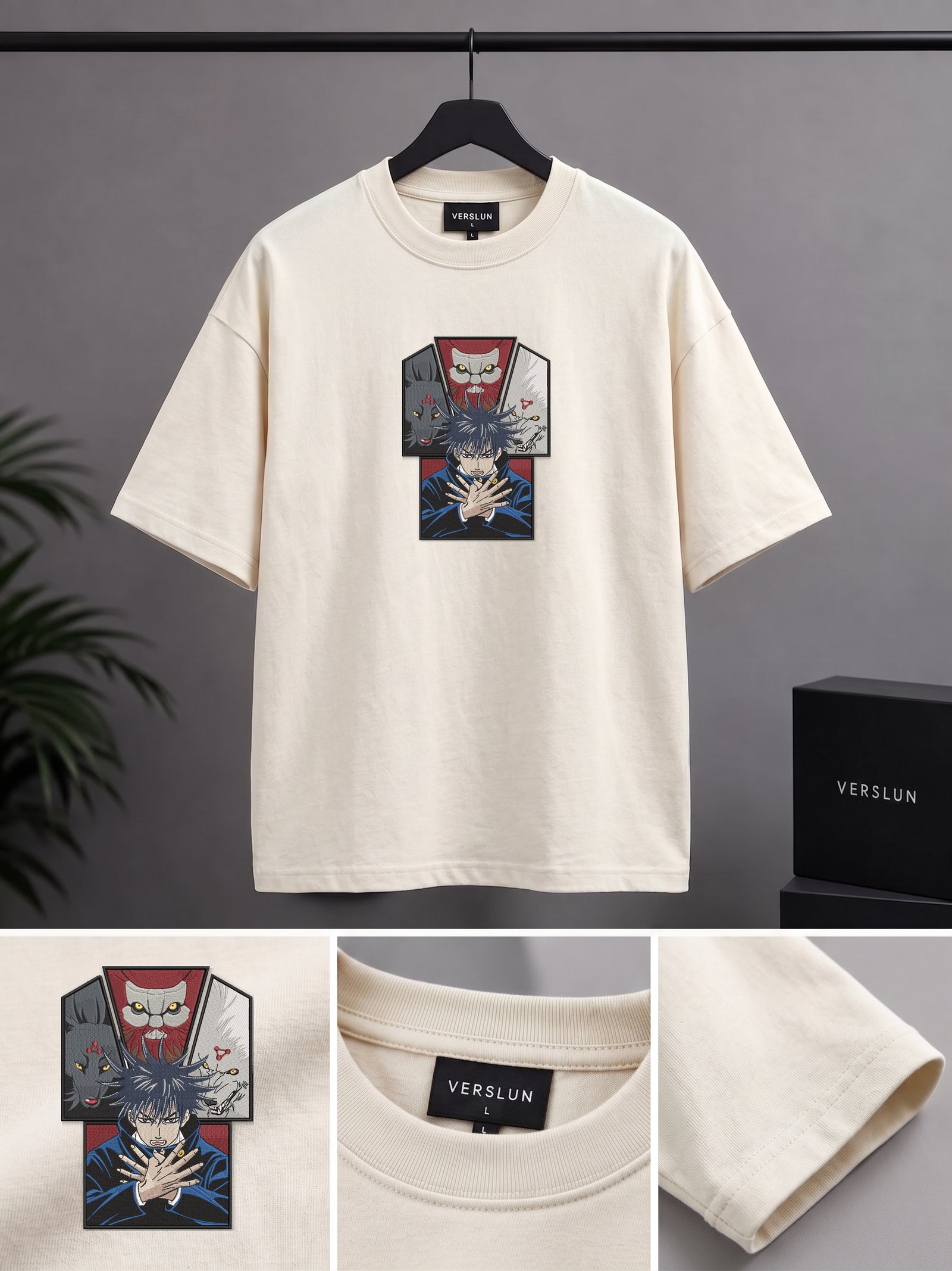 2277 off white 2277 off white