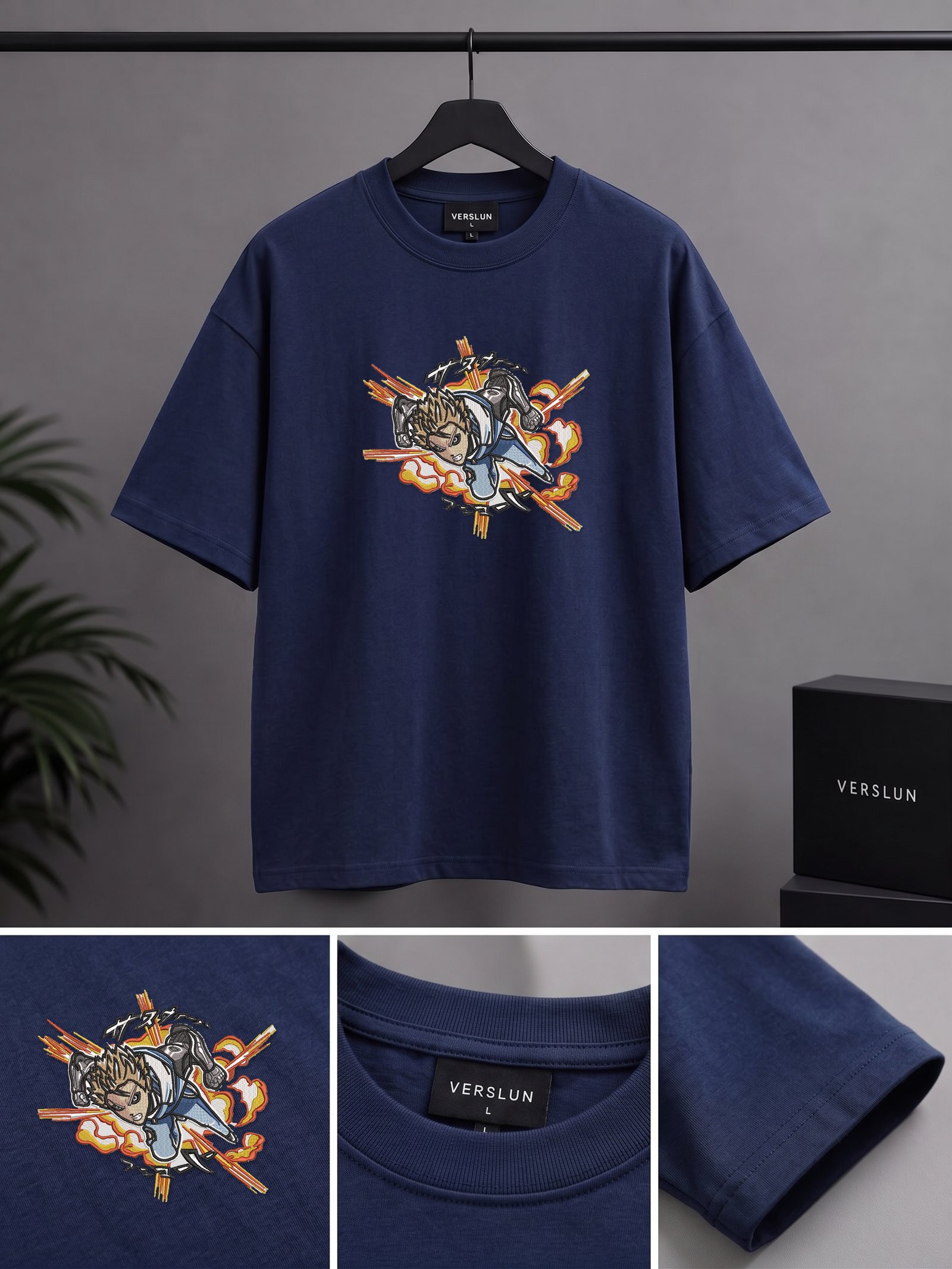 2278 navy blue 2278 navy blue