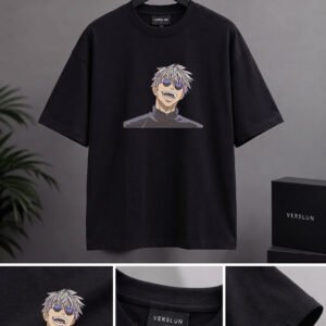 2279 black