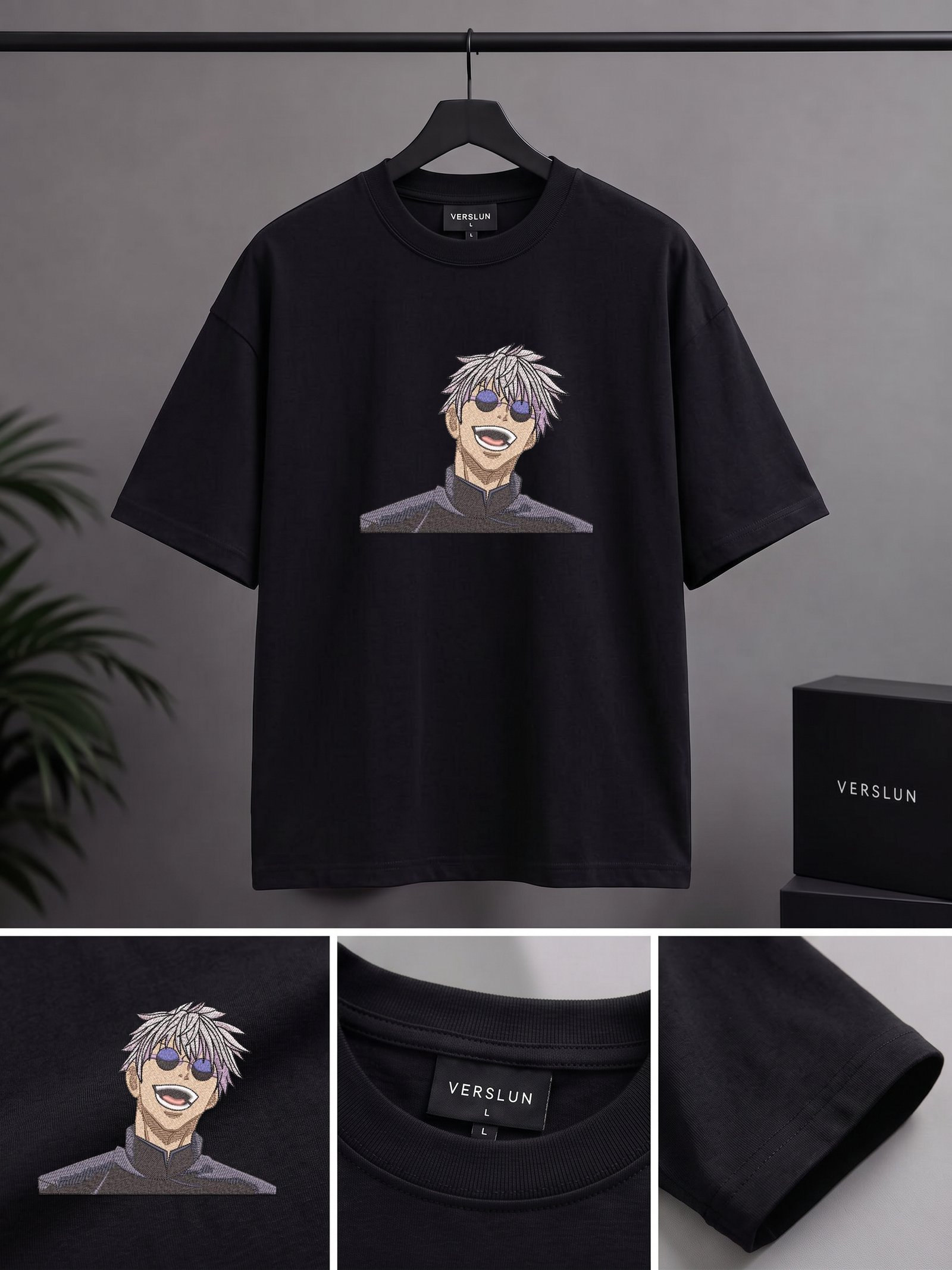 2279 black 2279 black