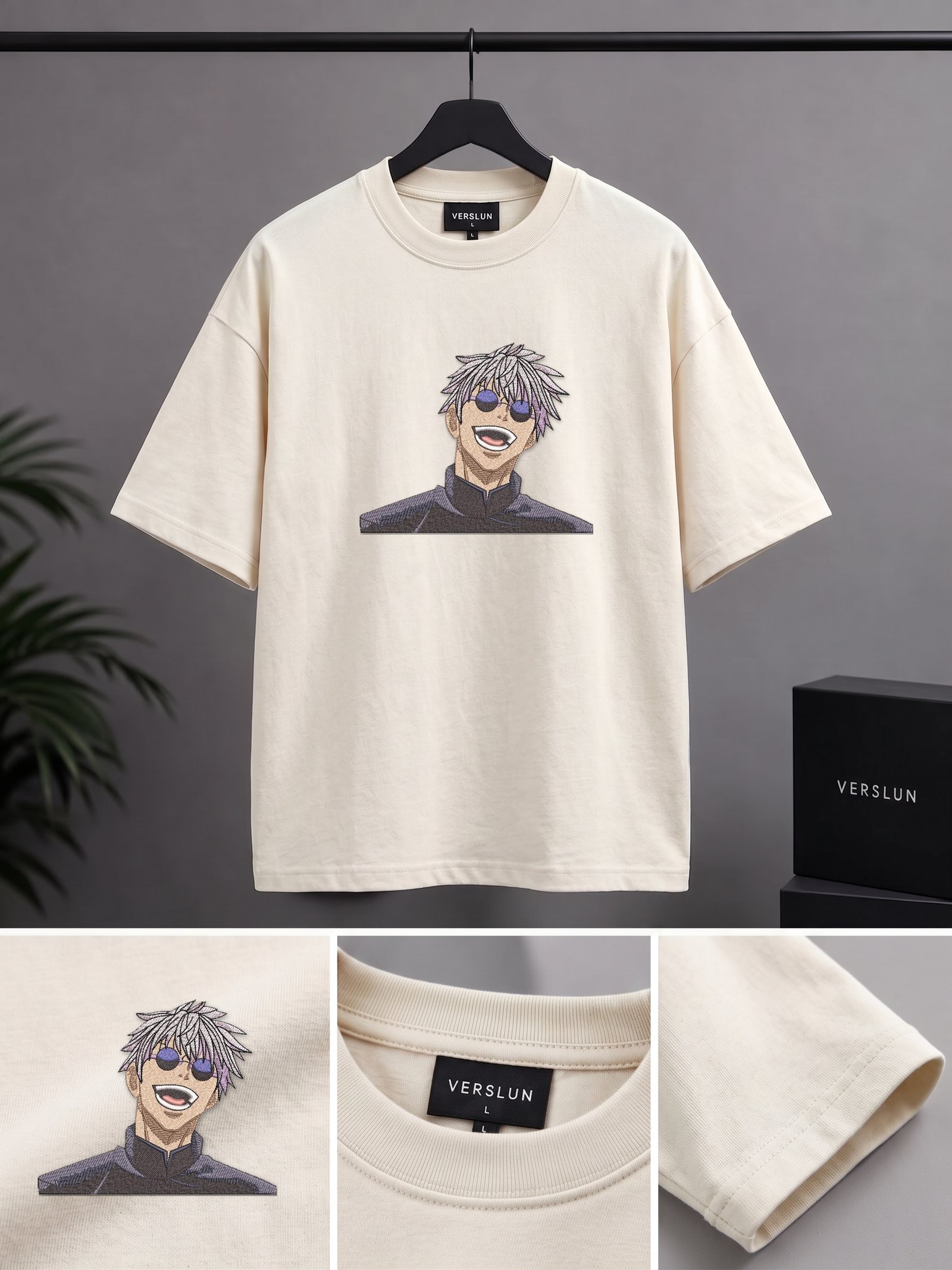 2279 off white 2279 off white