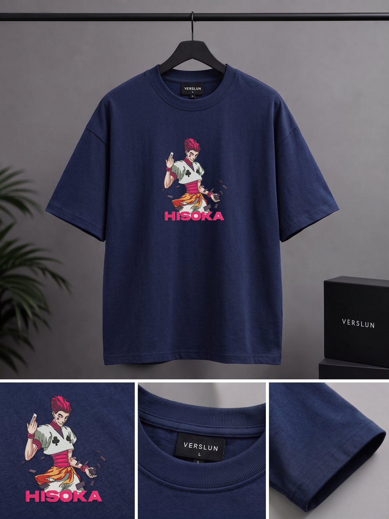 2280 navy blue 2280 navy blue