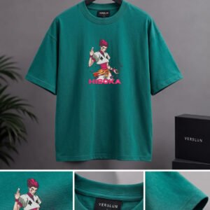2280 ocean green