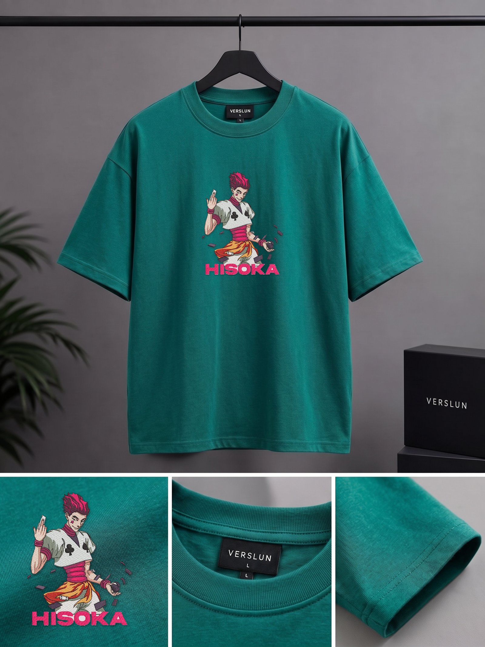 2280 ocean green 2280 ocean green