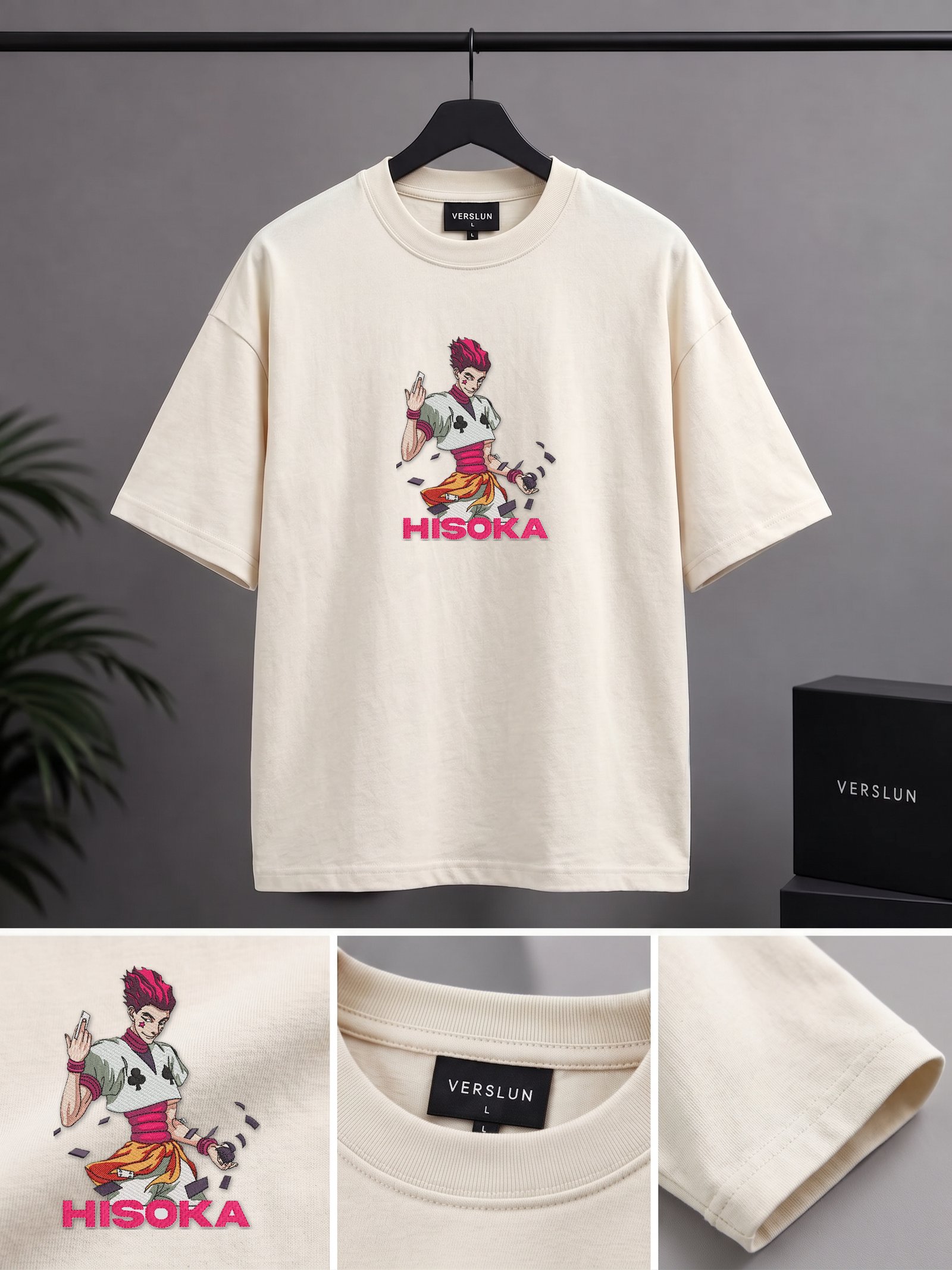 2280 off white 2280 off white