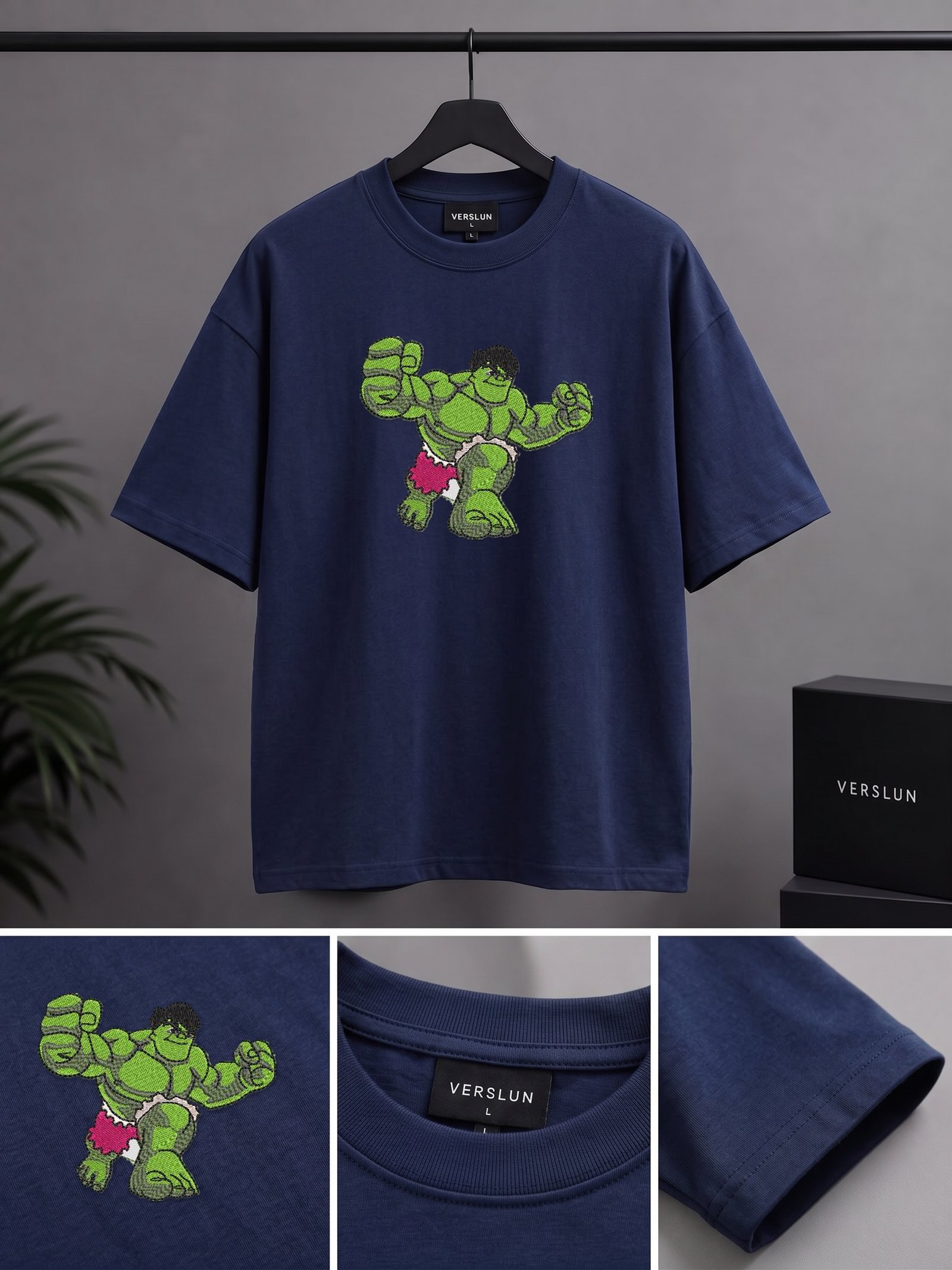 2281 navy blue 2281 navy blue