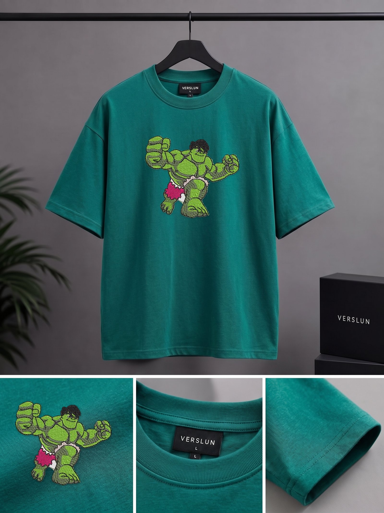 2281 ocean green 2281 ocean green